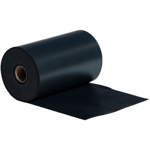 Геомембрана